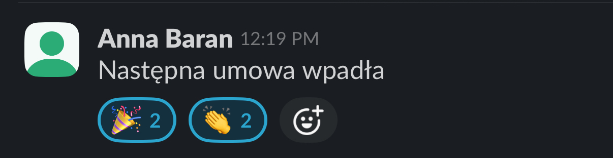 5 umów na wyłączność we wrześniu, 3 nieruchomości sprzedane, jedna chwilowo wynajęta, następnie będzie sprzedawana